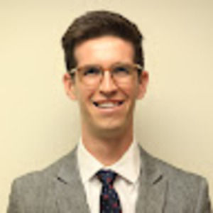 Meet your Posher, Max